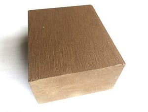 Wood Plastic Composite anti termite
